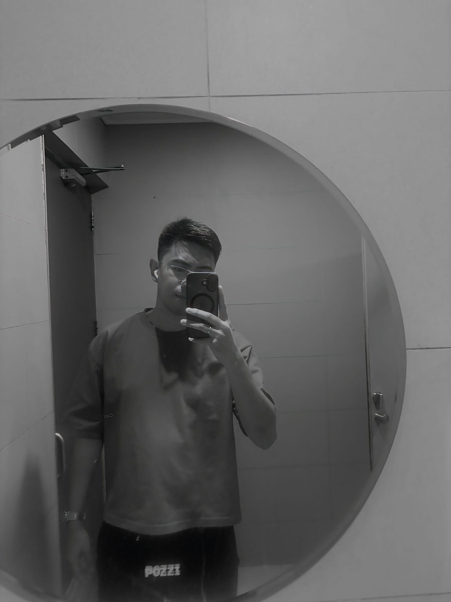 jeffphi1ip tweet picture