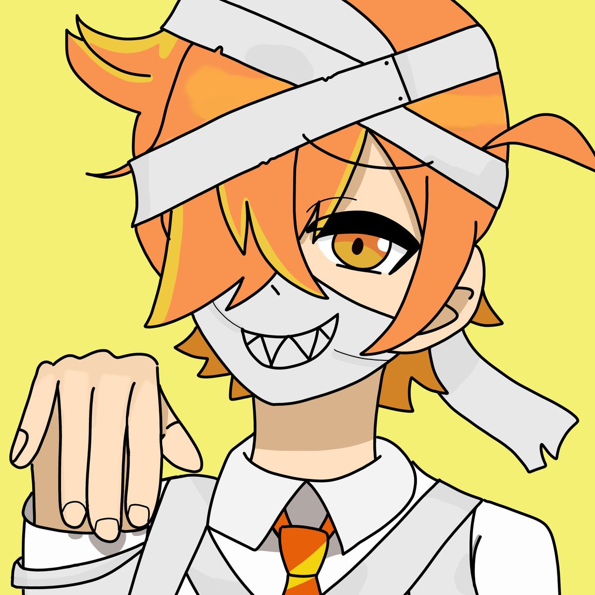 peg_39da's tweet photo. #実況者絵描きさんと繋がりたい
#日常組絵描きさんと繋がりたい
気になる方お迎えにいきます https://t.co/Ob6aAXl5QL
