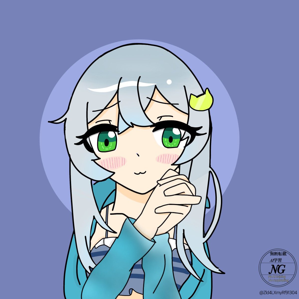peg_39da's tweet photo. #実況者絵描きさんと繋がりたい
#日常組絵描きさんと繋がりたい
気になる方お迎えにいきます https://t.co/Ob6aAXl5QL