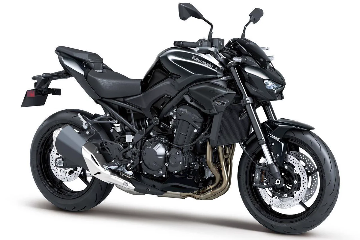 『901』にさせて頂きます Accela@バイク記事紹介 on X: 