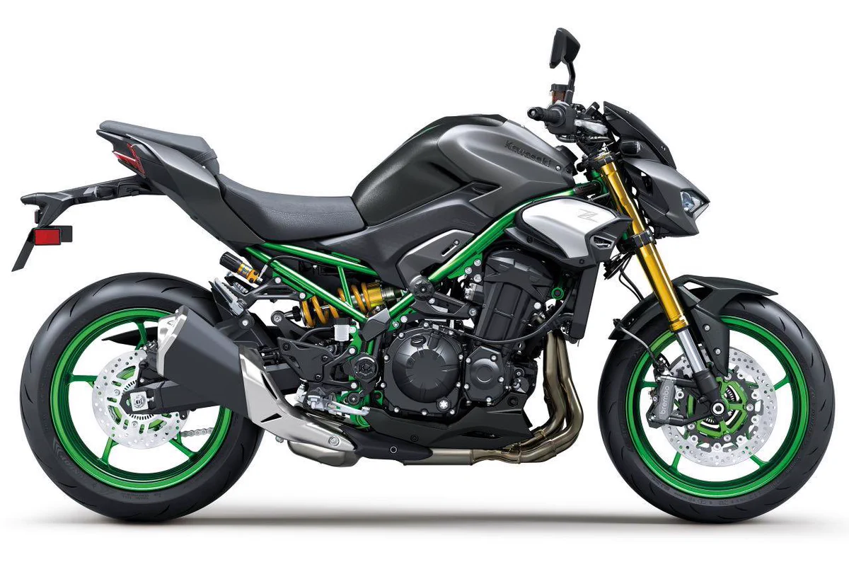 Accela@バイク記事紹介 on X: 