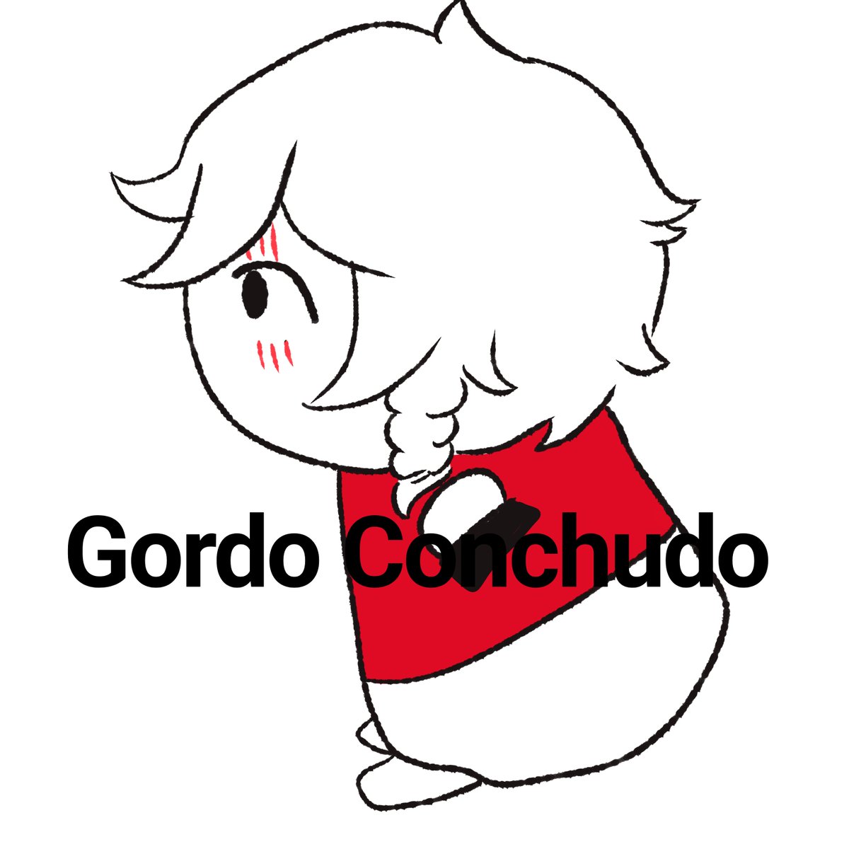 lNath_rubyl's tweet photo. Andaba disociando mucho últimamente y me pasó por la cabeza ver de nuevo panty and stocking y me dije y si dibujo a Tiro y Tirita?
Y que me da la esquizofrenia jaja
La segunda imagen no tiene contexto

Besos en la cola 😘 [ #AgteRupegto #Tiroloco ] https://t.co/d4uDNvOL6F