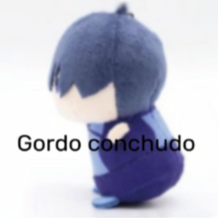 lNath_rubyl's tweet photo. Andaba disociando mucho últimamente y me pasó por la cabeza ver de nuevo panty and stocking y me dije y si dibujo a Tiro y Tirita?
Y que me da la esquizofrenia jaja
La segunda imagen no tiene contexto

Besos en la cola 😘 [ #AgteRupegto #Tiroloco ] https://t.co/d4uDNvOL6F