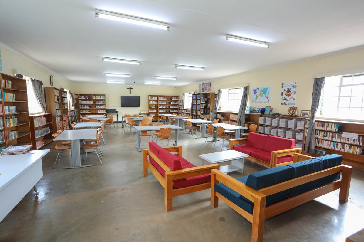 KEYlibraries tweet picture