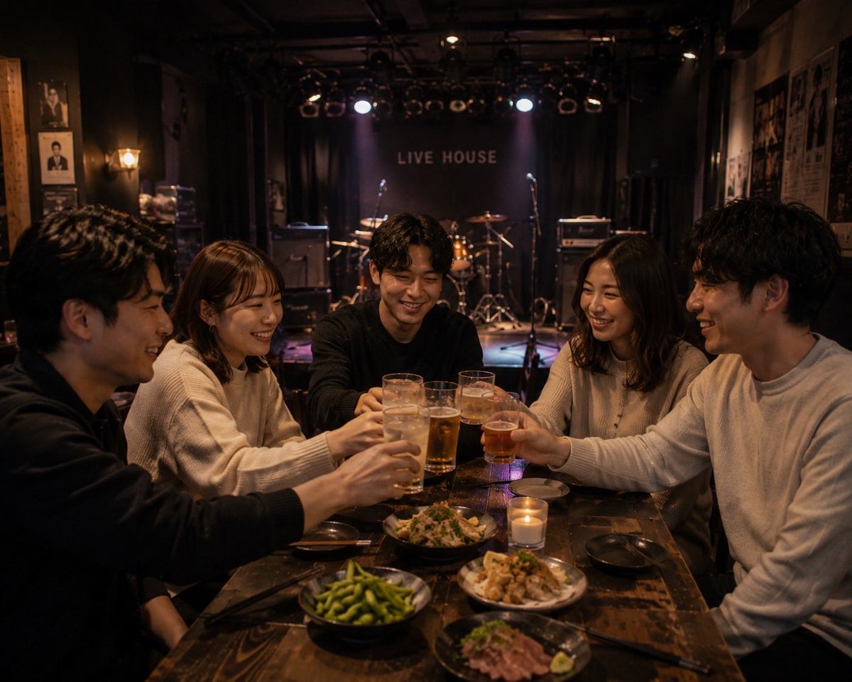chukyoactive's tweet photo. 9月9日初めてコンコース担当します♪
今回はEye'Dee、香桃、Frannも
遊びに来てくれるので皆さま参加待ってます

https://t.co/jvvdtIcs8W https://t.co/ZF7NDn0zTs
