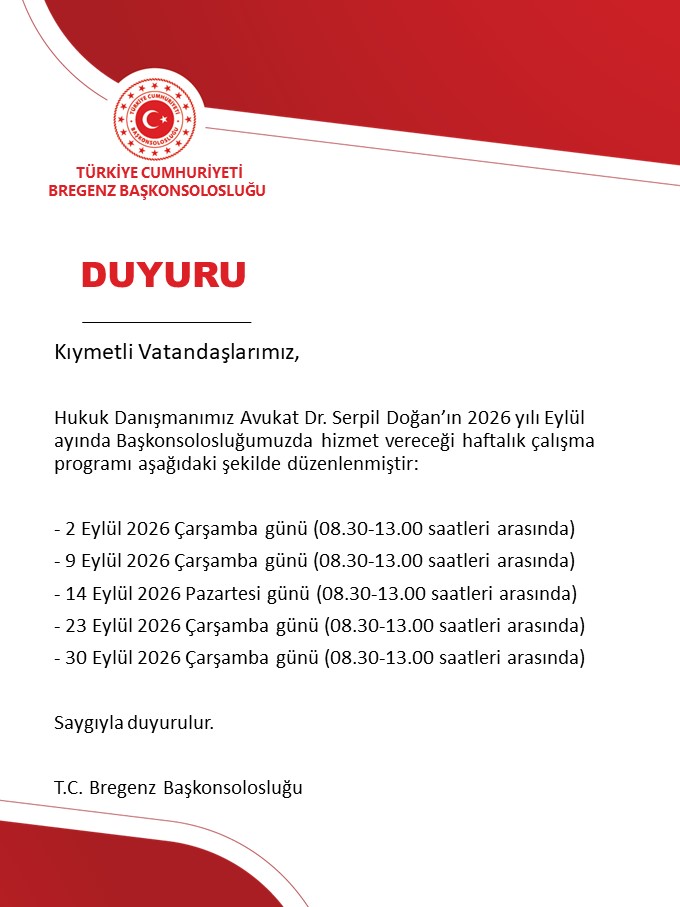 TC_BregenzBK's tweet photo. https://t.co/2PxpLjEtuC