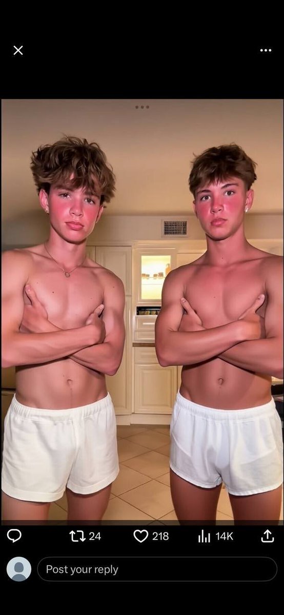 BATPERMAAAN's tweet photo. Sells individual files 
Bait request available 
VIP channels access 🥵🏳️‍🌈
#Str8 #str8bait #baited #straight #straightbait #baitedboys #str8baited #straightbaited #baitboy #baits https://t.co/jRDCdml1YV