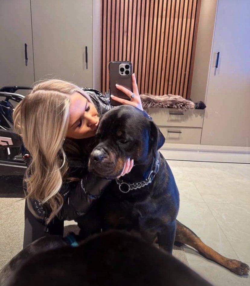 Truekaitt007's tweet photo. Relax when off work with me 🐶🐾 i got new Release knotting Clips 
https://t.co/AulJrKdEij
#zoophilia #bestiality #doglover #dogknotting #dogsex #knotty #dogpill #dog #puppy #dogwhore #dogwoman #transgender
#LGBTQ #dogwhore #artofzoo
#artofzoo #nsfwtwtًً #altıüstüistanbul https://t.co/jAXngMvkVV