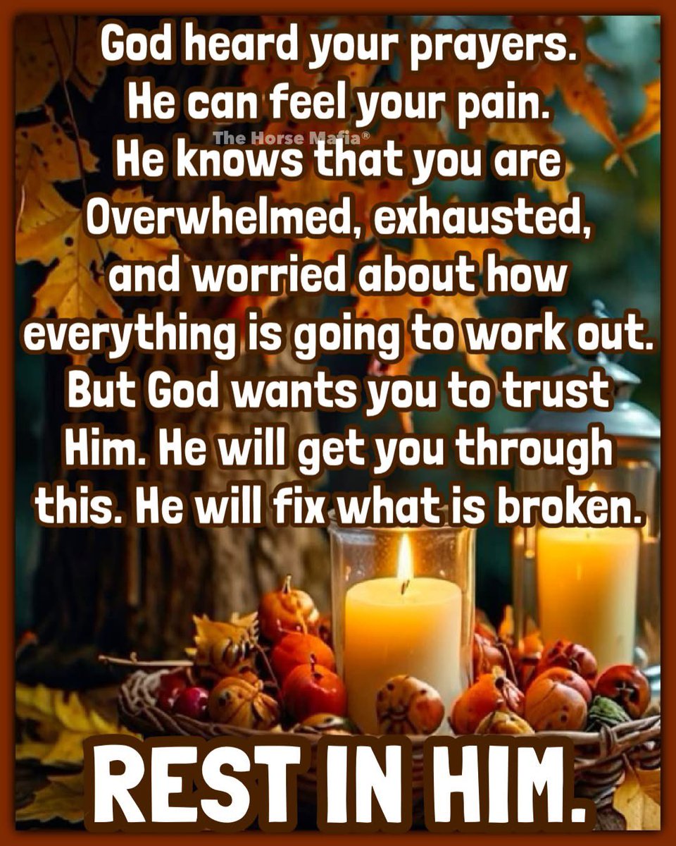 SaraMRaphael's tweet photo. #WednesdayVibes ๐
#GodBlessAll ๐โ๏ธ๐
#JesusLovesUsAll ๐๏ธ๐โ๏ธ๐๐๏ธ
#PeaceAndLove ๐๐๏ธ๐
#PeaceNotWar โฎ๏ธ
#PeaceForTheWorld ๐๐๐ https://t.co/dphFp7DOcd