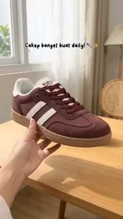 lietsrich's tweet photo. Ayo, lihat videoku di Shopee Video!  https://t.co/2o1qzTfdGl https://t.co/SxAeGGN9ve