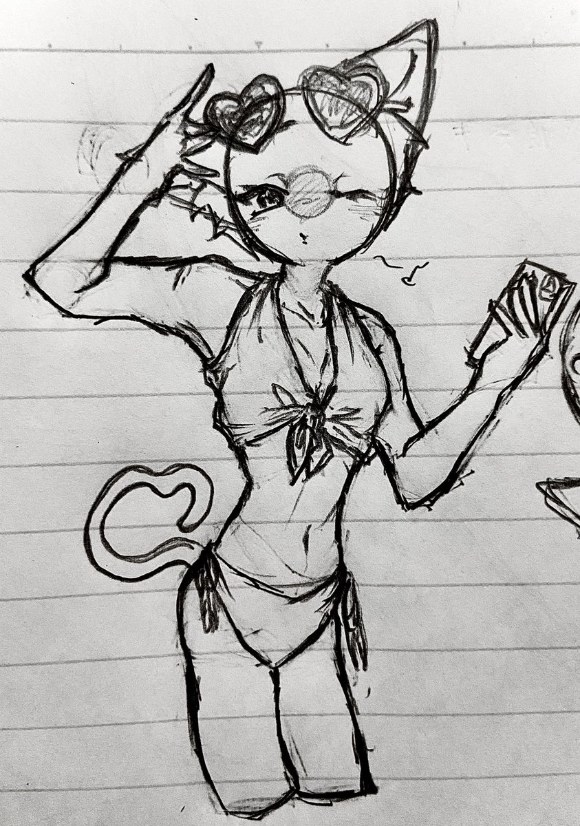 Shimesun02's tweet photo. ギリ季節外れ
 #Countryhumans #countryhumans
 #カントリーヒューマンズ https://t.co/9qkx4iplsQ