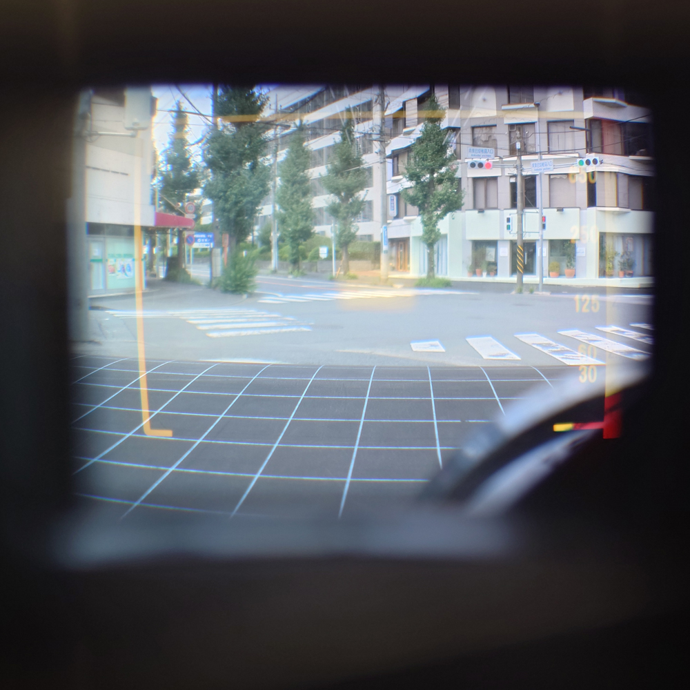 champcamera's tweet photo. #KonicaC35 (整備済)¥22,000- by #青葉台 店
1968年に発売された昭和レトロなレンジファインダー #フィルムカメラ「Konica C35」
旅行に気軽に持っていけるサイズながら連動距離計を搭載、露出制御はプログラムAEと本格的。
レンズはHexanon38mm F2.8という写りの良い単焦点レンズです。
青葉台店に再入荷しました!整備済み個体なので安心してご使用できます!
#田園都市線
https://t.co/q6OjbH8lMd
