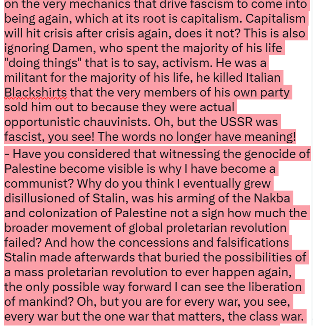 V_Liberalism's tweet photo. @GZidrik @dialektikos_ @Kozzist https://t.co/J6iVVWNL6H