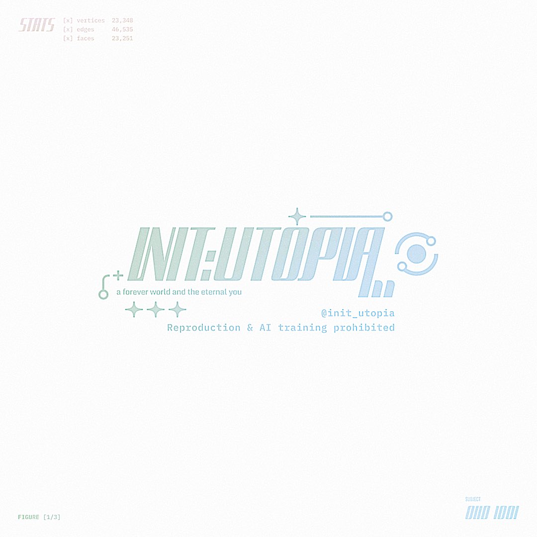 init_utopia's tweet photo. graphic deisgn may or may not be my passion https://t.co/cgHuilmzqh