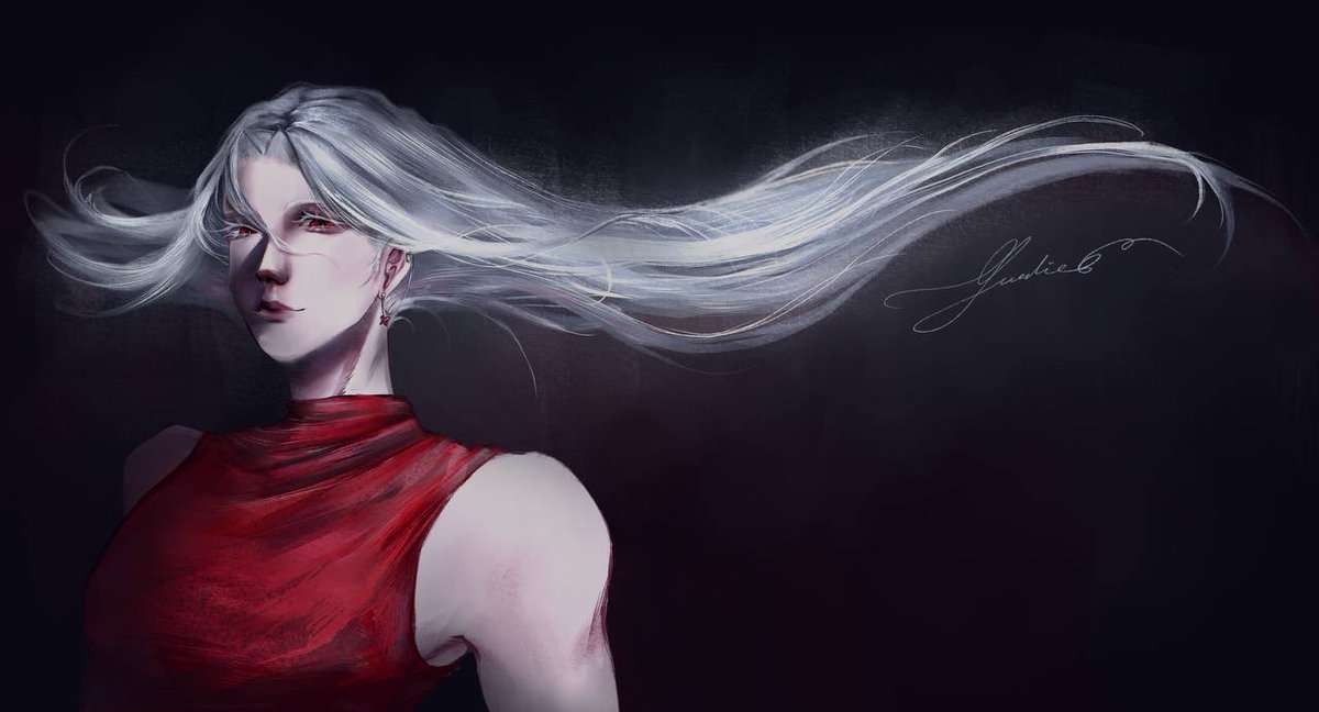 YueLanzhouArt's tweet photo. Art For @Gogo_Alex3344 🫶

#art https://t.co/mIzZQ1ztjm