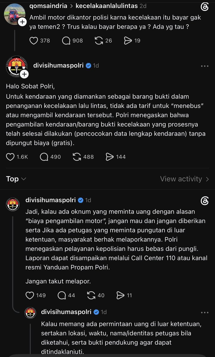 somaygorenk's tweet photo. @KapudS640 Kak kasih inii https://t.co/8U0tE7expD