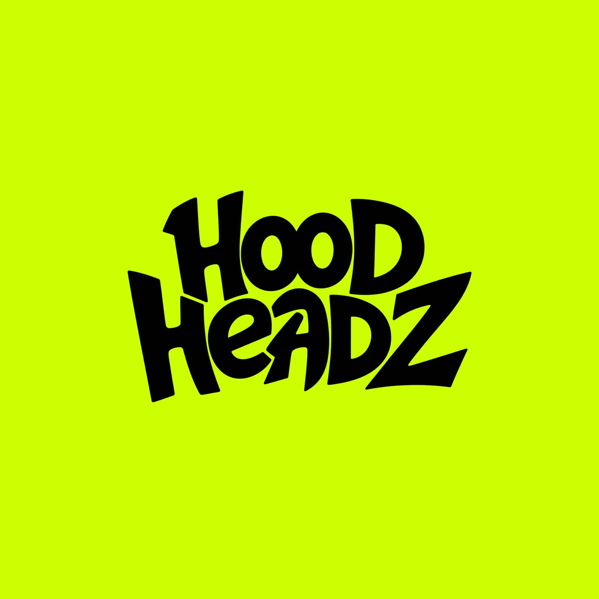 Hoodheadz0's tweet photo. HOOD HEADZ goes live on Robinhood Chain, on @OpenSea, September 4th.

Supply: 2,222
Mint: $2

More details on the way.
Visit https://t.co/AXYxxJHSLF for WL opportunities. https://t.co/Lz6unqJB45