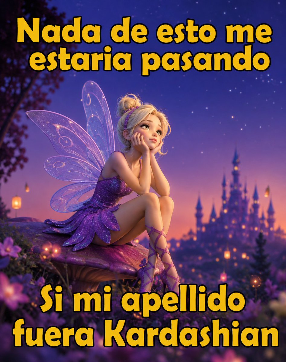 barbie_context's tweet photo. https://t.co/4rPRk1fYqZ