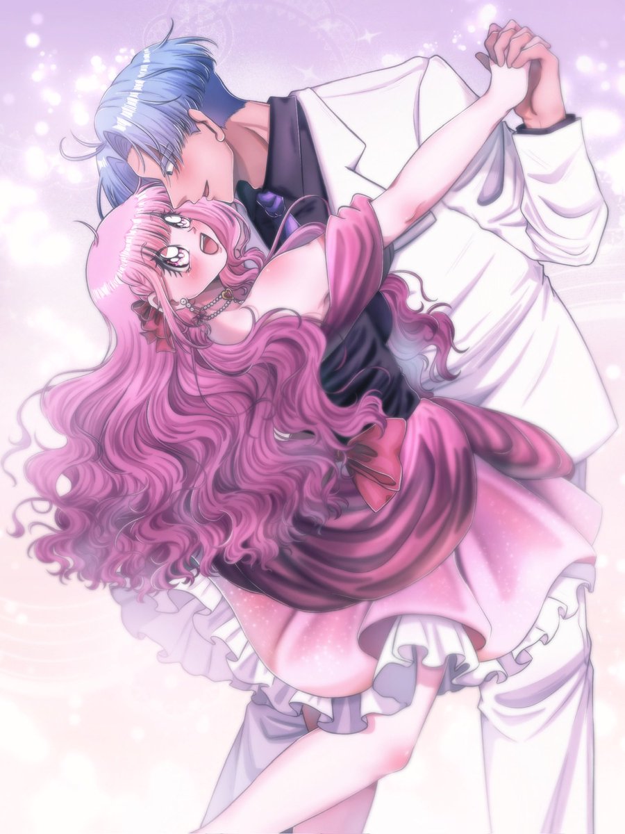 trunksdollygirl's tweet photo. 𑣲⋆｡˚ PROMOTE-YUME!

   Yume: Momo / Selena
   F/o: Trunks
   Anniversary: 10 may 🥺
   Flowers: 🪻🌸🌹🌻
   Aesthetic: street grunge x y2k dollette
   Status: non sharing (strictly selective w/ moots)
   Media: Dragon Ball
 
 One thing in common : stubborn 🥹 https://t.co/UhGjT8AAJA
