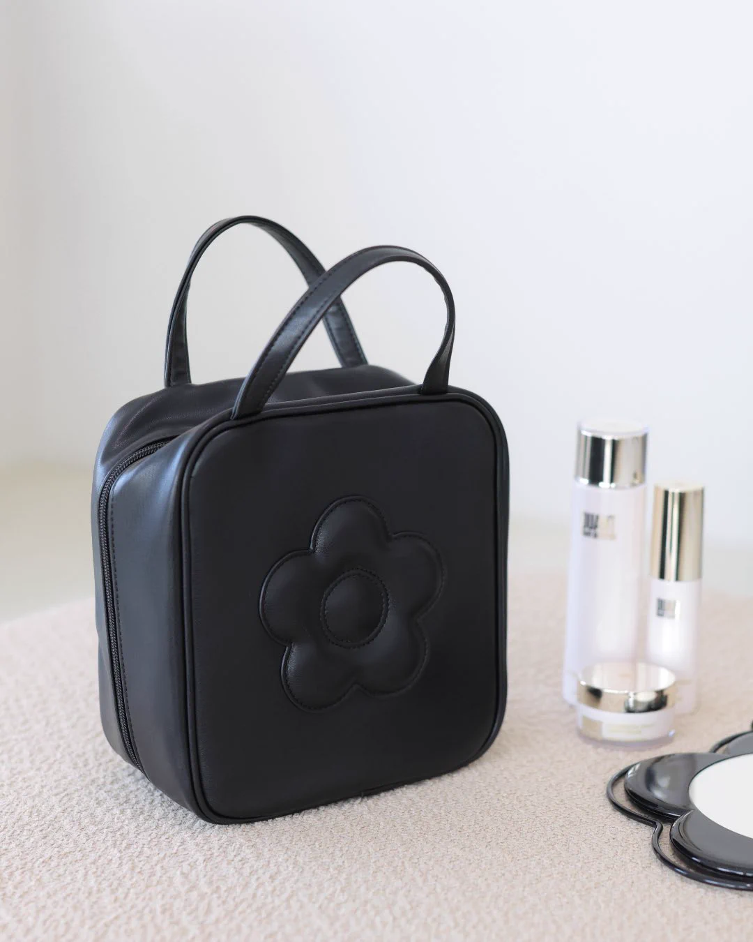 MARY QUANT official (@maryquantjp) / X