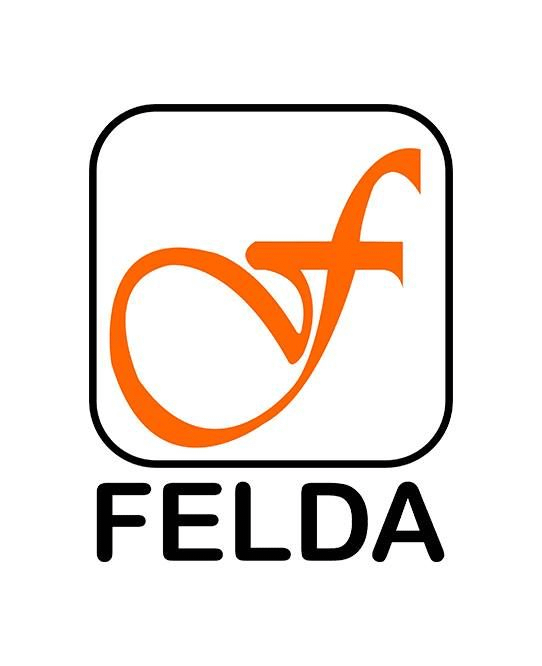 NewsBFM's tweet photo. 📌 The MACC has opened seven investigation papers into alleged corruption, abuse of power and irregularities involving Felda and FIC between 2010 and 2020 :

• Syarikat Tataran Aras Sdn Bhd - investment.

• Grand Borneo Hotel Sdn Bhd - acquisition.

• Grand Plaza Service Apartments, London - purchase.

• Felda Wellness Corporation Sdn Bhd - establishment.

• Felda House - acquisition.

• Grand Felda House - acquisition.

• Kuala Lumpur Vertical City - alleged irregularities in its development.

🧵1