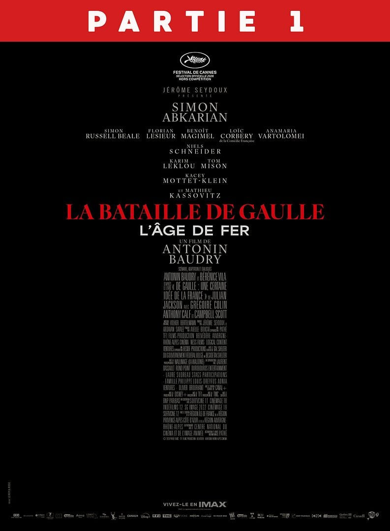 VilledeNeuilly's tweet photo. Une semaine de cinéma au Village 🎬 

🔹L'Odyssée
🔹La bataille de Gaulle : l'âge de fer 
🔹La bataille de Gaulle : j'écris ton nom
🔹La pat patrouille le film mission dino
🔹De la Comédie française
🔹The Opera
🔹Oklahoma honey
🔹Soudain
🔹Tombé du ciel

🎟Pour rappel, le cinéma Le Village c'est :
- Un tarif à 9€50
- Un tarif spécial (-14 ans) à 5€
- Un tarif réduit à 8€

Toutes les séances👉https://t.co/GfJB3lqnXR