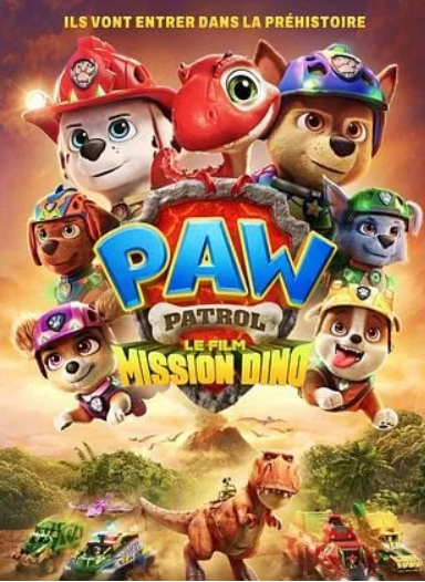 VilledeNeuilly's tweet photo. Une semaine de cinéma au Village 🎬 

🔹L'Odyssée
🔹La bataille de Gaulle : l'âge de fer 
🔹La bataille de Gaulle : j'écris ton nom
🔹La pat patrouille le film mission dino
🔹De la Comédie française
🔹The Opera
🔹Oklahoma honey
🔹Soudain
🔹Tombé du ciel

🎟Pour rappel, le cinéma Le Village c'est :
- Un tarif à 9€50
- Un tarif spécial (-14 ans) à 5€
- Un tarif réduit à 8€

Toutes les séances👉https://t.co/GfJB3lqnXR