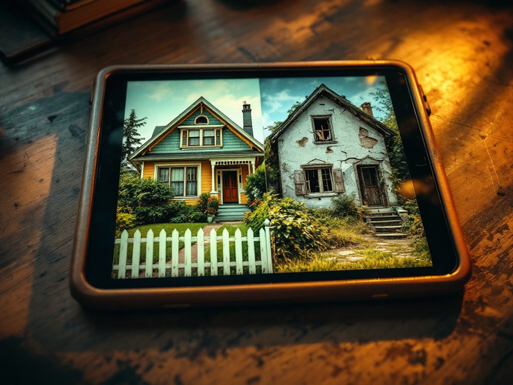 apostolos_kl's tweet photo. #PropTech #RealEstate #AI: American Real Estate: What Confuses Europeans.
 
 1. Agent licenses and titles — no national license; each state regulates independently, while NAR adds branding.
 
Legal tiers: Agent/Salesperson (works under a Broker) → Broker (can operate independently) → Managing/Associate Broker (state-specific roles)
 NAR, not law: Realtor (NAR member) / Realtor Emeritus (honorary status)
 Deal roles: Listing Agent, Buyer's Agent, Dual Agent, Referral Agent
 Not necessarily agents: Property Manager, Escrow/Title Agent
 
 2. No civil-law notary — title companies, escrow and title insurance handle functions Europeans associate with the notary/title system.
 
 3. Commissions — sellers traditionally paid both sides; since 2024, buyer-agent compensation is separately negotiated and not offered through covered MLSs.
 
 4. Property taxes — set locally, can rise yearly, and may be reassessed after a sale.
 
 5. HOAs — private associations that can make rules, fine owners and place liens.
 
 6. "As-is" sales — governed by contract and disclosure laws; buyers may waive inspections.
 
 7. Earnest money — a contract deposit that may be refunded or forfeited depending on contingencies and contract terms.
 
 8. 30-year fixed mortgages — unusually common in the US, supported by a deep secondary market; much less common in Europe.