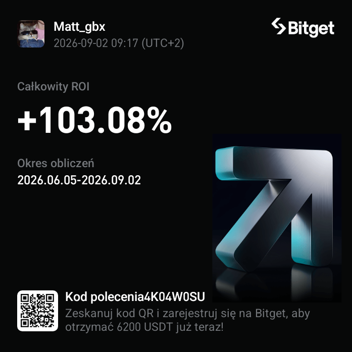 0xMechatron's tweet photo. Małe podsumowanie ostatnich trzech miesięcy z #BCstrategy od @KarolusTrading 

Niby małą łyżeczką (średnio jeden procent dziennie, co to jest, nic sexy na X), a brzuszek coraz pełniejszy 😋 https://t.co/x5Ng9QOeg0