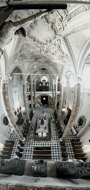 BardoNoire's tweet photo. NON SERVIAM
https://t.co/F2s0cE0Dzp
#blogger #newpost #poetry #dark #goth #versi #ScrivoArte #italia https://t.co/axSZrEzPhn