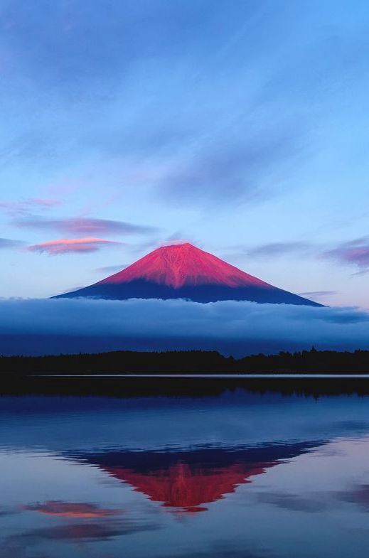 hgold77's tweet photo. 夕暮れ時、アスファルトがじんわり冷たくなってきて、公園のベンチに腰掛ける。オレンジ色の空を見上げながら、昔よく遊んだ友達との思い出が浮かぶ。誰もいない公園は寂しいけど、それが逆に心地いい気分だったりして。この街で過ごした時間が、少しずつ薄れていく感じさえするなぁ。 https://t.co/XQNnCgRIeX