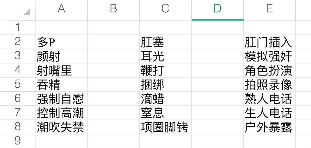 Eenccxs's tweet photo. 目前可以接受的、 https://t.co/Js9V5VU0bN