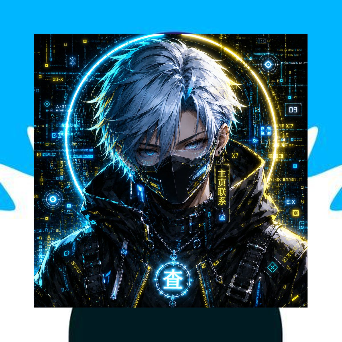 AmaraKnollve's tweet photo. 手机定位查个人资料查聊天记录申查档命查定位查快递地址记查老赖个人信息微信聊天记录 https://t.co/ABUnaXNYiC