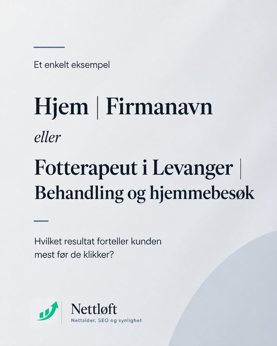 nettloft's tweet photo. https://t.co/AR2us4V4DH