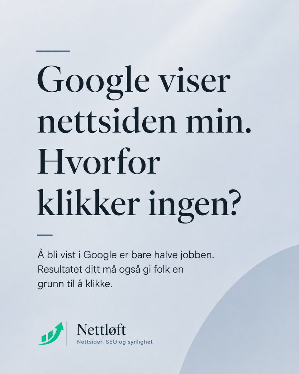 nettloft's tweet photo. https://t.co/AR2us4V4DH