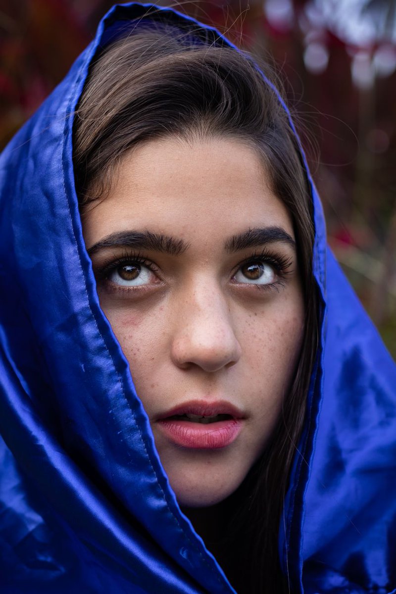 MaybellGresq's tweet photo. يُعَدّ الزراعة الحضرية في مهماً حي الأهالي سكني. ويساعد على قياس النتائج رغم صعوبة التنسيق، لتحقيق تعاوناً دائماً للمجتمع. amos scavone🦉 https://t.co/gMtn6Es5by
