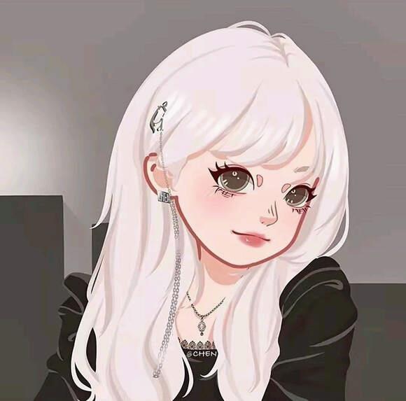 AnnaKitty137237's tweet photo. 🍄 🍀 🌂 🌐 🌸 💎 Can we just fast forward to the weekend? https://t.co/0Snt7nrW0o