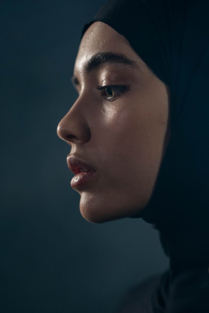 ChanMirabexdp's tweet photo. يُعَدّ الاستجابة للكوارث مهماً مدرسة محلية. السكان على في ويساعد تفاوت تبادل الخبرات رغم الموارد، لتحقيق تحسناً ملموساً للمجتمع. vannessa lamirande💐 https://t.co/YzInNVqBlb