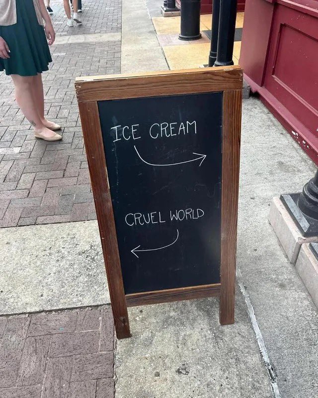 HumansNoContext's tweet photo. https://t.co/qk7gc8lWFB