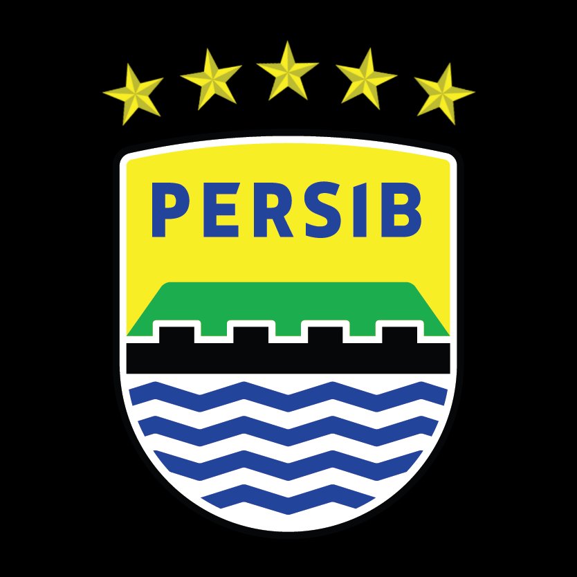 GOL_VERSE's tweet photo. 🚨🚨 NAMA BARU MUNCUL DI RADAR PERSIB! 🔵👀

Persib Bandung dikabarkan sedang mempertimbangkan tambahan pemain asing setelah memastikan tiket menuju ACL 2 musim 2026/2027. 

Salah satu nama yang mencuat adalah Kike Saverio, winger asal Ekuador 🇪🇨!

Dengan usia 27 tahun dan kemampuan bermain sebagai sayap kiri, Saverio disebut menjadi salah satu pemain yang masuk radar Persib untuk memperkuat lini serang di kompetisi Asia.

📊 DATA PEMAIN

 Kewarganegaraan: Ekuador
 Usia: 27 Tahun
 Tinggi: 1,78 Meter
 Posisi: LWF / Sayap Kiri
 Nilai Pasar: Rp7,82 Miliar

Jika rumor ini benar, apakah Kike Saverio bakal menjadi salah satu amunisi baru Persib di Asia?

Source Fb : @exploreligaindonesia
