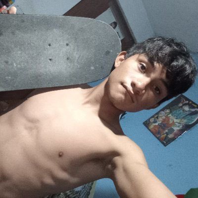 DaniHot2mil's tweet photo. Mi chavito 18age de #merida 
ya trae la vga bien llena de leche
Se me complica ir a Mérida pero cada que nos enviamos videos me manda estas delicias de videos y fotos https://t.co/ApyHbfWtYb