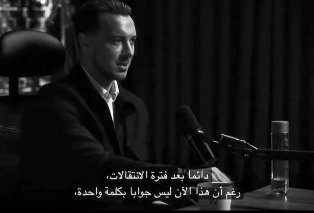 RogerMoath's tweet photo. ليش https://t.co/3GMTUUi3kk