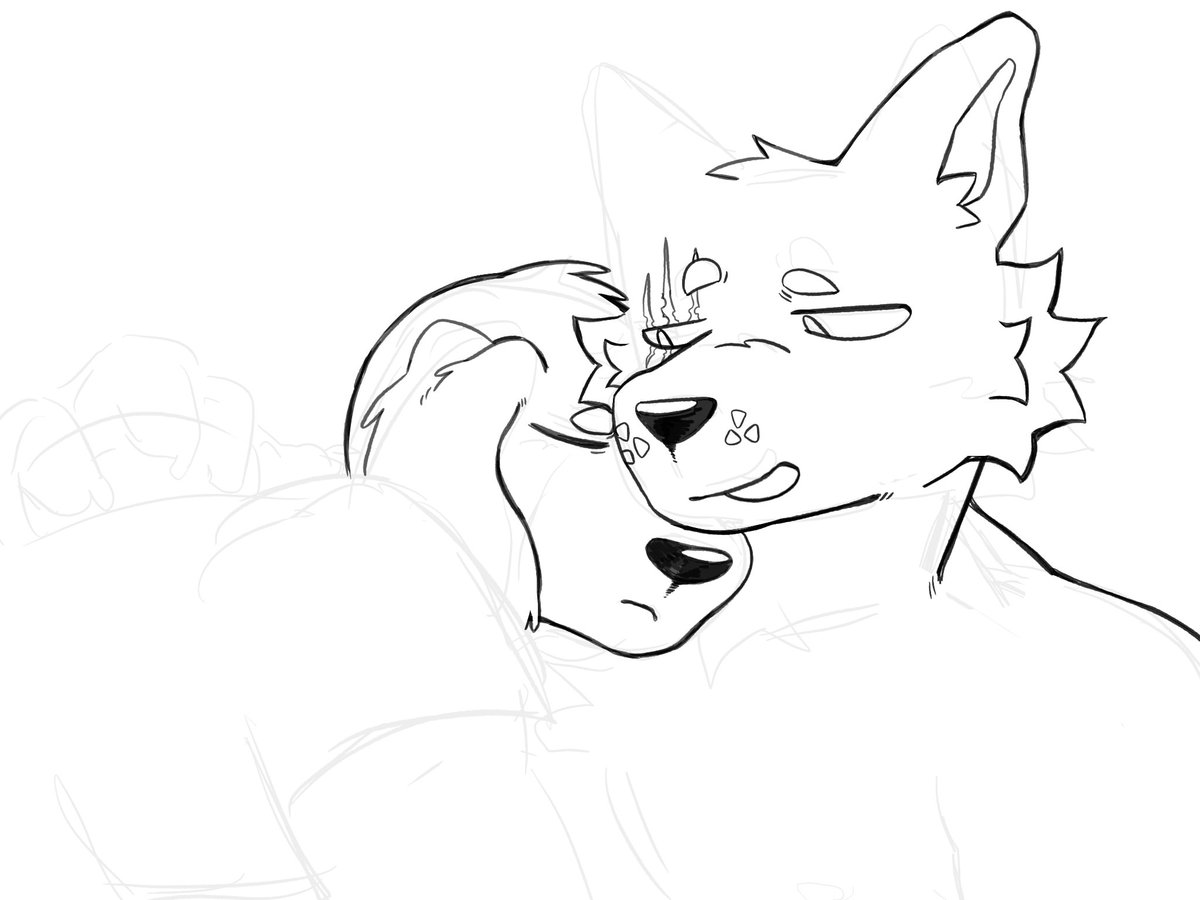 egg_taast_'s tweet photo. Gay https://t.co/QWU2noZ3fe