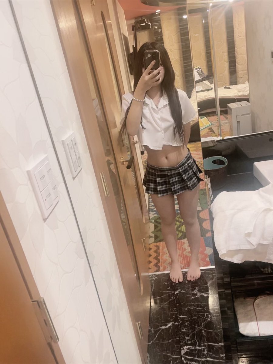 mari__no's tweet photo. 体型、雰囲気🙋‍♀️
デリしてた時の写メねー。。 https://t.co/qqJu0HXxan