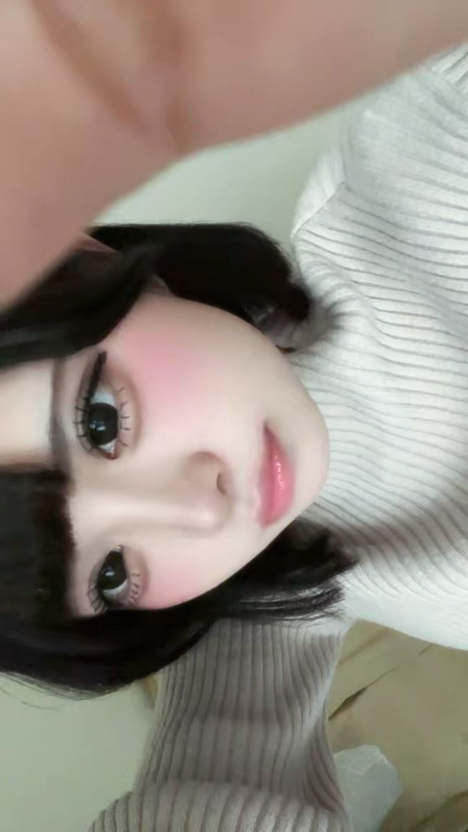 mari__no's tweet photo. 体型、雰囲気🙋‍♀️
デリしてた時の写メねー。。 https://t.co/qqJu0HXxan