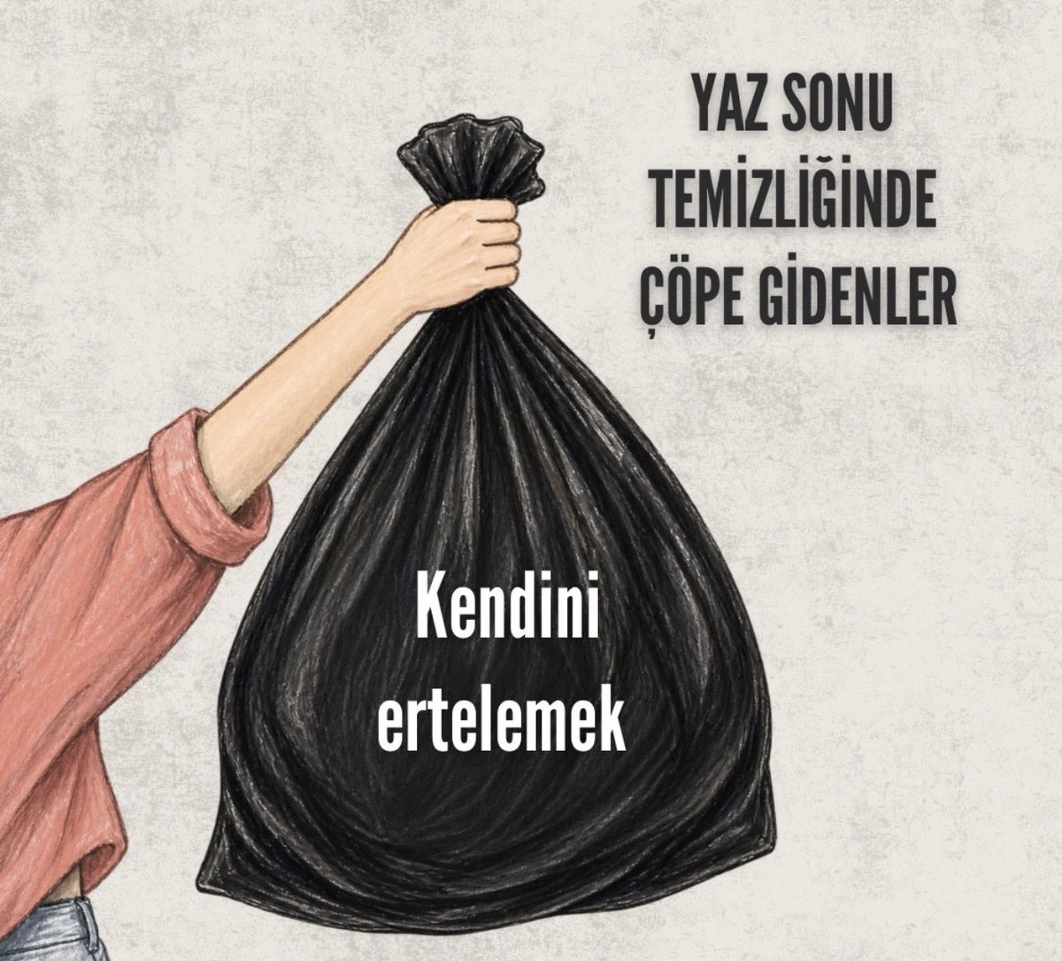 fundailetheta's tweet photo. Her mevsim geçisi hatırlatma için doğru zamandır. 
Merhaba Eylül değiştir hayatımı Temmuz demekten öte eyleme geçmek gerekir. 
#discord #çarşamba https://t.co/eRb8SjFr0q