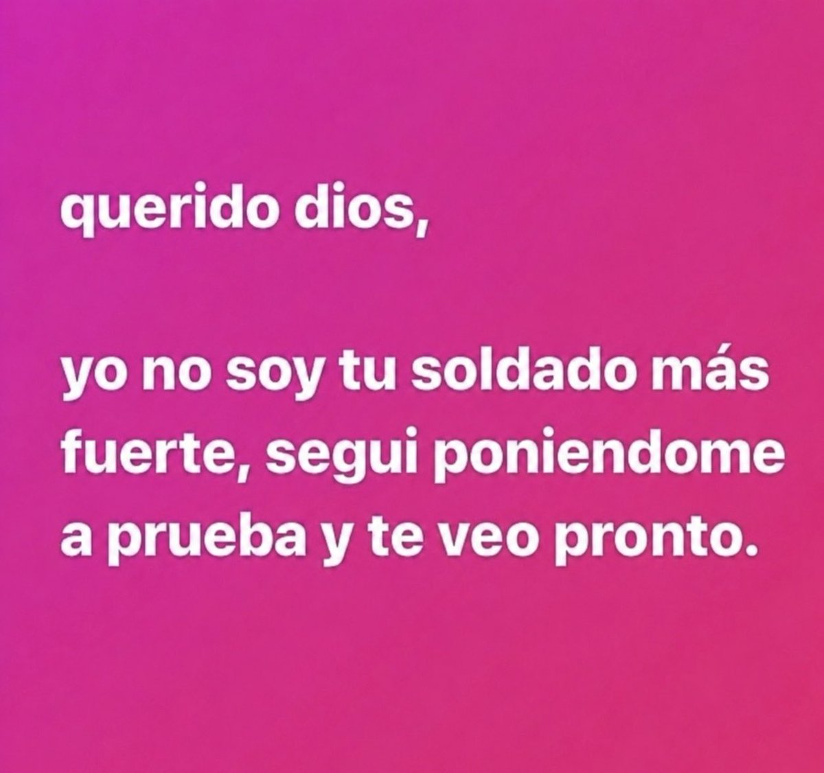 tussibr's tweet photo. https://t.co/x1UsukxNTH