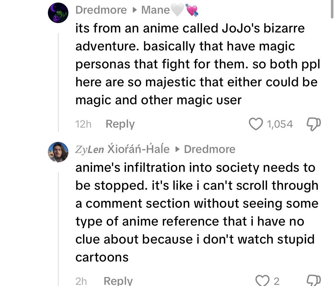 peronyawns's tweet photo. tears in my eyes, bro has the worst fomo ever https://t.co/SVGYMZTYIx