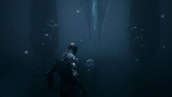 Zelphyrnia's tweet photo. Test✍️ #MortalShellII 🎮

Un deuxième opus meilleur dans presque tous les domaines⚔️

#Review 🖊️➡️ https://t.co/hWiwL3BLuH

#JV #Jeuxvideo #Games #Videogames #Indie #Indiegame #Indiedev #gamedev #gaming #pc #xboxseries #ps5 @PlaystackGames @MortalShellGame https://t.co/at0sle4efj