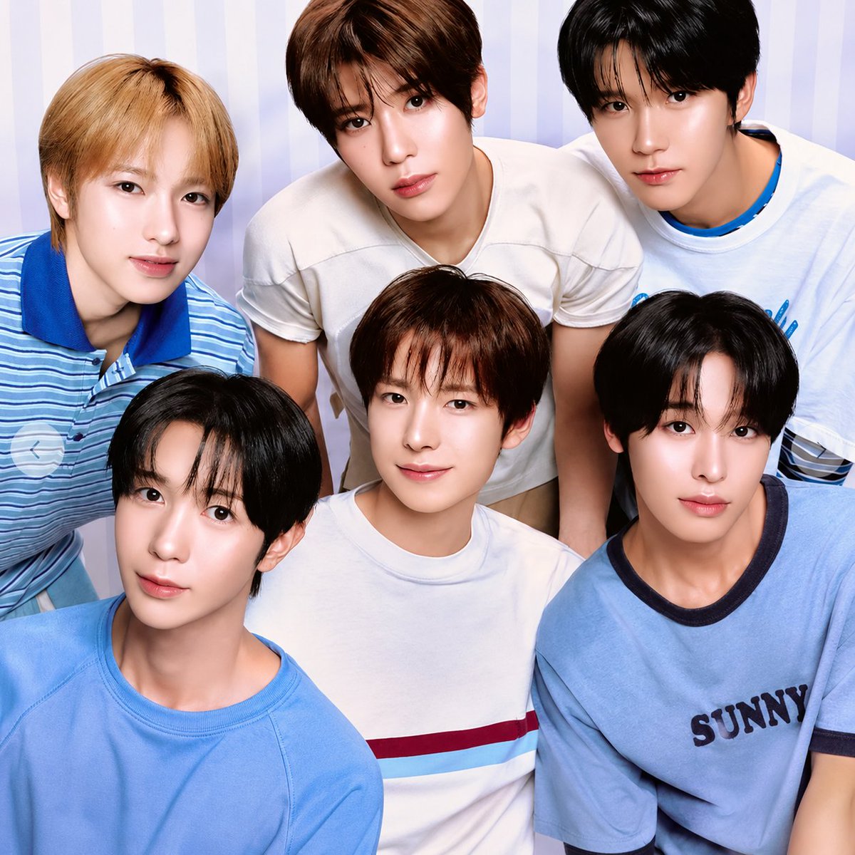 Sixkshop_jp's tweet photo. 📢NEW ITEM   

🎶 WISH DOLL CASE付き+ NCT WISH X OFRA SLIM MINI HIGHTLIGHTER

購入はこちら！❤️
🔗https://t.co/wXBxndYIGf

#KPOP
#NCT_WISH
#OFRA
#WISH_DOLL
#WISH_DOLL_CASE
#SLIM_MINI_HIGHTLIGHTER
#韓国コスメ https://t.co/Xo5AfXRY33